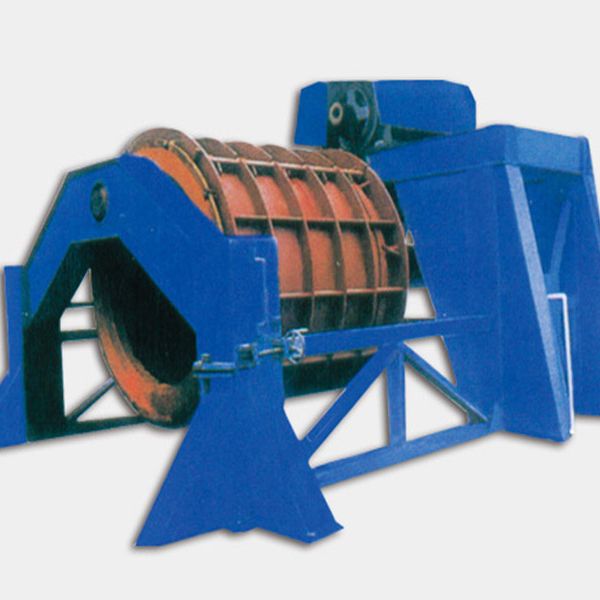 水泥涵管機(jī)械設(shè)備